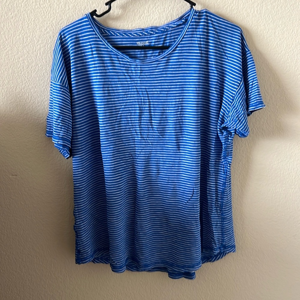 Madewell T shirt